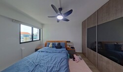 Blk 41 SIMS VISTA (Geylang), HDB 3 Rooms #555673931